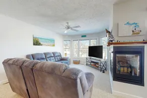 Charming 3-Story Condo Near Beaches & Pool - Image 2