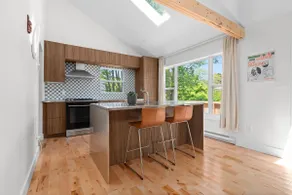 Modern Waterfront Home Near Long Lake & Trails - Image 5