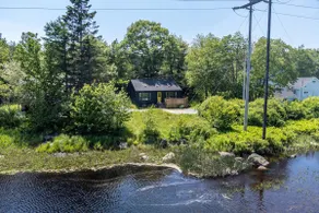 Modern Waterfront Home Near Long Lake & Trails - Image 3