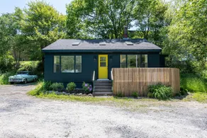 Modern Waterfront Home Near Long Lake & Trails - Image 4