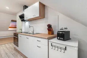 Ferienwohnung Sena - Image 5