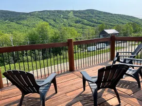 SPA, Mountain, Foosball Table | The Pioneer - Image 3