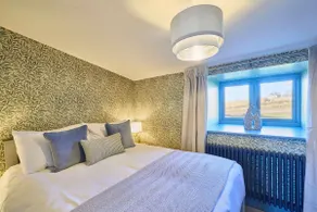 Host & Stay - The Lodge - Image 3