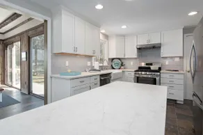 Waterfront | Pet Friendly & Close to St. Michaels - Image 4