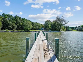 Waterfront | Pet Friendly & Close to St. Michaels - Image 5