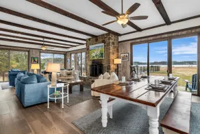 Waterfront | Pet Friendly & Close to St. Michaels - Image 3