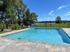 Waterfront | Pet Friendly & Close to St. Michaels - Image 2
