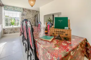 4 Bed in Marhamchurch (oc-l30741) - Image 4