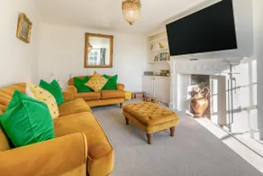 4 Bed in Marhamchurch (oc-l30741) - Image 3