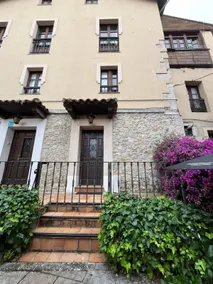 Apartamento La Posada Del Cuetu - Image 2
