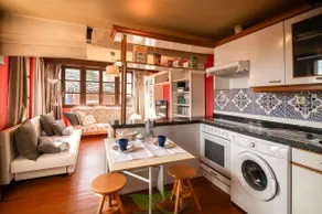 Apartamento La Posada Del Cuetu - Image 3
