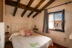 Apartamento La Posada Del Cuetu - Image 5