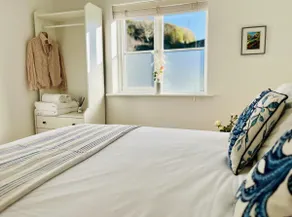 Little Peterville - Image 3