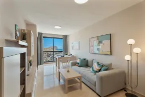 Maresía - Image 5