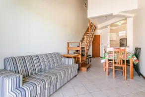 Cozy Two-story House Just 120m From the Beach! EDE - Image 2