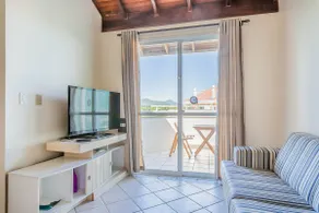 Cozy Two-story House Just 120m From the Beach! EDE - Image 3
