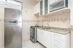 Cozy Two-story House Just 120m From the Beach! EDE - Image 4