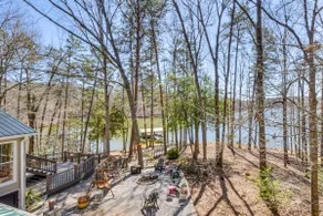 Lake Hartwell Haven w/ Boat Dock in Westminster! - Image 3
