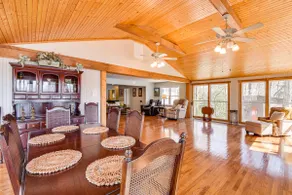 Lake Hartwell Haven w/ Boat Dock in Westminster! - Image 4