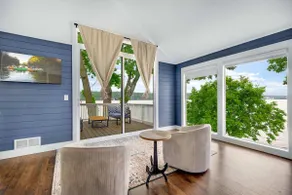 The Tiki House Stay for 28! - Image 2