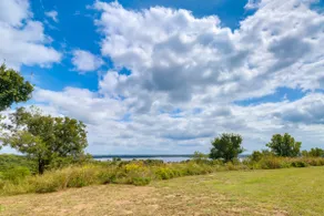 Family-friendly Apt w/ Lake Views in Ponca City! - Image 4