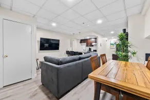 1BR Apt steps away from Boston Commons 8931 - Image 4
