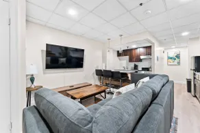 1BR Apt steps away from Boston Commons 8931 - Image 2