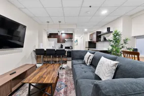 1BR Apt steps away from Boston Commons 8931 - Image 5