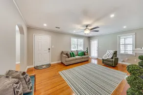 Walkable Masters Hub! 2 Miles to Augusta National - Image 5