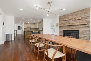 Courtside Estates • Luxury Stay w/ Pickleball - Image 5