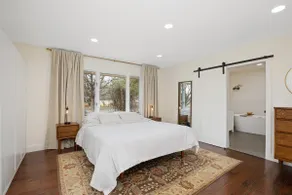 Courtside Estates • Luxury Stay w/ Pickleball - Image 2