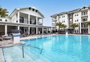 Beach Bliss Modern 3 Bed Oasis Mins from Shore - Image 2
