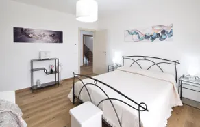 Awesome Home In Marciano Della Chiana - Image 5