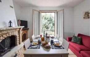 Awesome Home In Marciano Della Chiana - Image 3