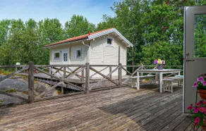 Amazing home in Lysekil with WiFi - Image 2