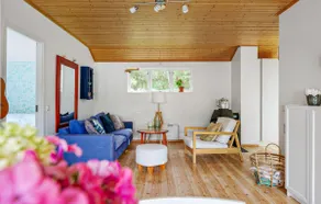 Amazing home in Lysekil with WiFi - Image 3