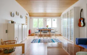 Amazing home in Lysekil with WiFi - Image 4
