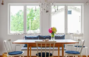 Amazing home in Lysekil with WiFi - Image 5