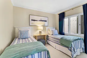 1116 Harbour South Club Villa at The Sea Pines Resort - Image 4