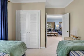 1116 Harbour South Club Villa at The Sea Pines Resort - Image 5