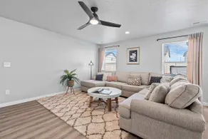 Spacious 5BR - Gamer Room - Hot Tub Pool Access - Image 5