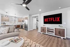 Spacious 5BR - Gamer Room - Hot Tub Pool Access - Image 2