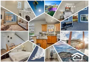 3 Bed 2 Bath King Beds With Smoker Grill - Image 2