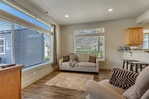 3 Bed 2 Bath King Beds With Smoker Grill - Image 4