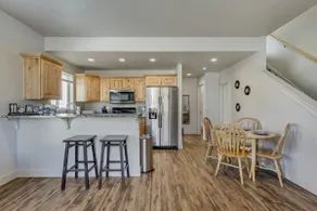 3 Bed 2 Bath King Beds With Smoker Grill - Image 5