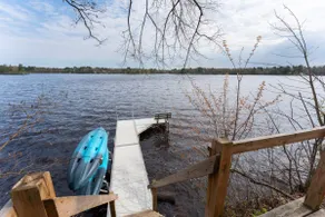 Lake Wissota Adventures - Image 3