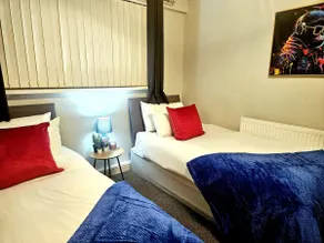 Flat House - Image 5