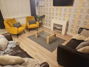 Flat House - Image 4