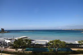 Sant'Isidoro Promenade - Image 2