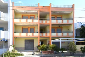 Sant'Isidoro Promenade - Image 5